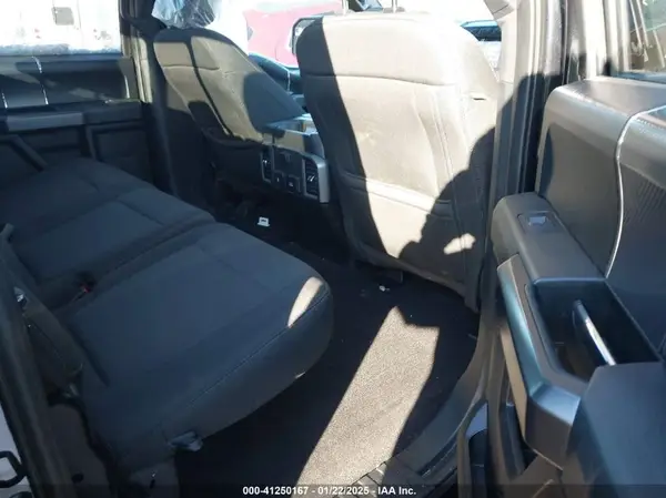 1FTEW1E56KFC73474 2019 FORD F-150 - Image 8