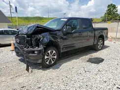 1FTEW1E56KFD17229 2019 FORD F-150