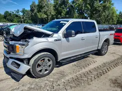 1FTEW1E56KKC31202 2019 FORD F-150