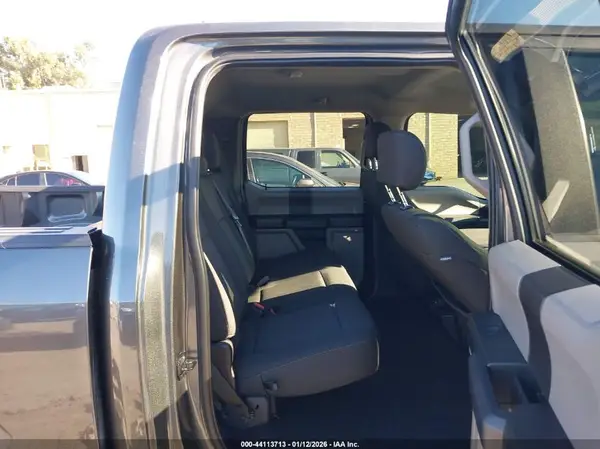 1FTEW1E56KKC36044 2019 FORD F-150 - Image 8