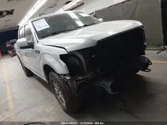 1FTEW1E56KKC40353 2019 FORD F-150