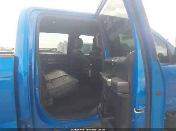 1FTEW1E56KKD23796 2019 FORD F-150 - Image 8