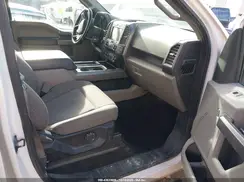1FTEW1E56KKD85179 2019 FORD F-150