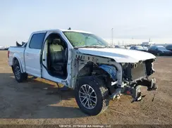 1FTEW1E56KKE26913 2019 FORD F-150