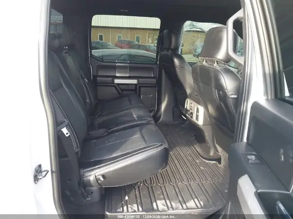 1FTEW1E56KKE77229 2019 FORD F-150 - Image 8