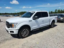 1FTEW1E56KKF08091 2019 FORD F-150