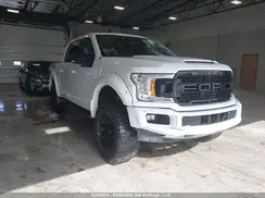 1FTEW1E56LFA00777 2020 FORD F-150