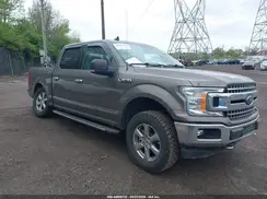 1FTEW1E56LFA04313 2020 FORD F-150