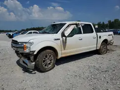 1FTEW1E56LFA20902 2020 FORD F-150