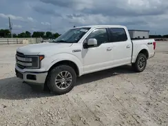 1FTEW1E56LFA24903 2020 FORD F-150