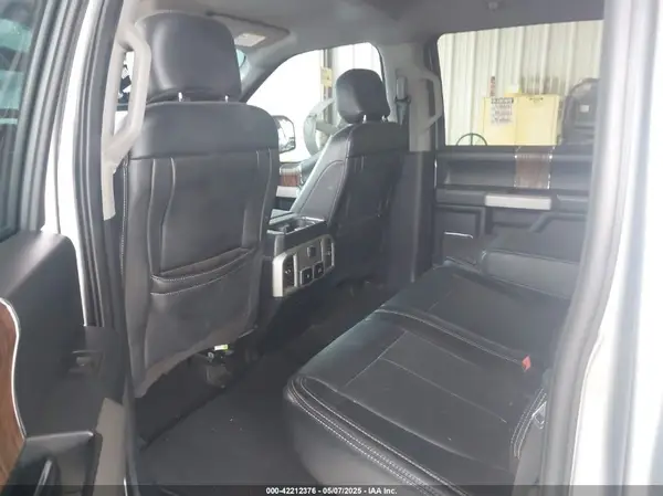 1FTEW1E56LFA27123 2020 FORD F-150 - Image 8