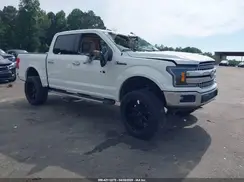 1FTEW1E56LFA32693 2020 FORD F-150