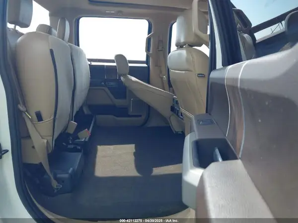 1FTEW1E56LFA32693 2020 FORD F-150 - Image 8