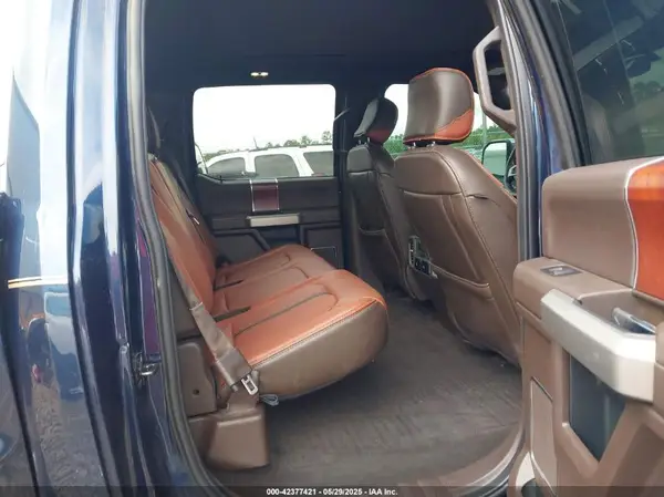 1FTEW1E56LFA34010 2020 FORD F-150 - Image 8