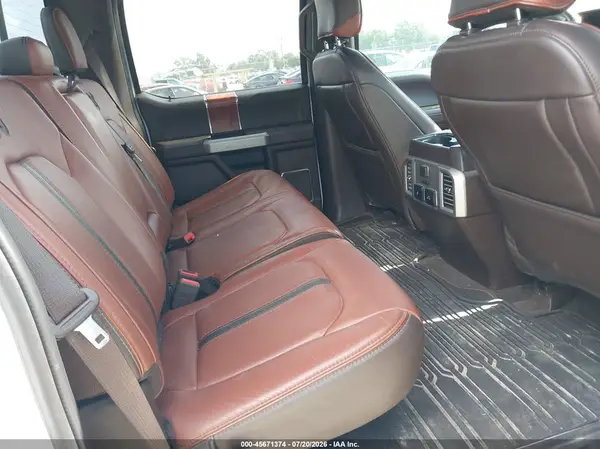1FTEW1E56LFA54810 2020 FORD F-150 - Image 8