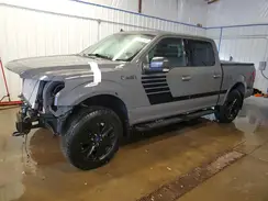 1FTEW1E56LFA70053 2020 FORD F-150