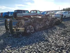1FTEW1E56LFA81781 2020 FORD F-150