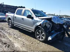 1FTEW1E56LFB04797 2020 FORD F-150