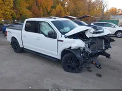1FTEW1E56LFB14472 2020 FORD F-150