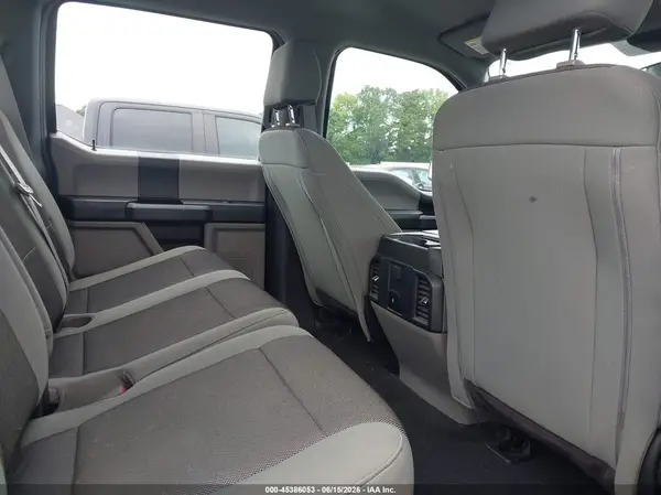 1FTEW1E56LFB38089 2020 FORD F-150 - Image 8