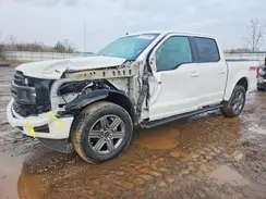 1FTEW1E56LFB43843 2020 FORD F-150