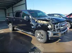 1FTEW1E56LFB68466 2020 FORD F-150