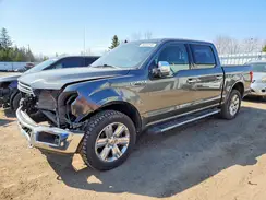 1FTEW1E56LFB72310 2020 FORD F-150