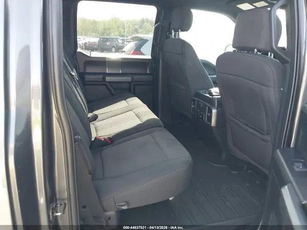 1FTEW1E56LFC16922 2020 FORD F-150 - Image 8