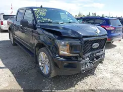 1FTEW1E56LFC36135 2020 FORD F-150