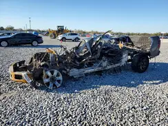 1FTEW1E56LFC53789 2020 FORD F-150