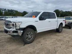 1FTEW1E56LKD14730 2020 FORD F-150