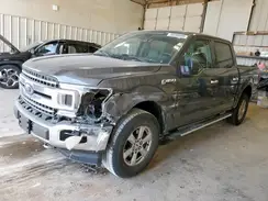 1FTEW1E56LKD17062 2020 FORD F-150