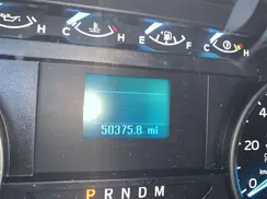 1FTEW1E56LKD23797 2020 FORD F-150