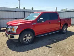1FTEW1E56LKD33844 2020 FORD F-150