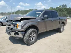 1FTEW1E56LKD36727 2020 FORD F-150