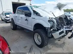 1FTEW1E56LKD43709 2020 FORD F-150