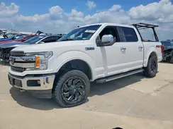 1FTEW1E56LKD43788 2020 FORD F-150