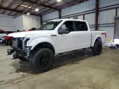 1FTEW1E56LKD45542 2020 FORD F-150