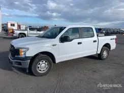 1FTEW1E56LKD47713 2020 FORD F-150
