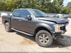1FTEW1E56LKD52944 2020 FORD F-150