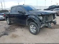1FTEW1E56LKD73762 2020 FORD F-150