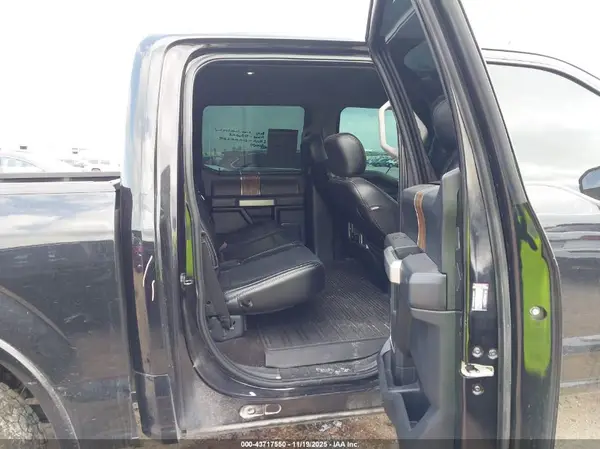 1FTEW1E56LKD73762 2020 FORD F-150 - Image 8