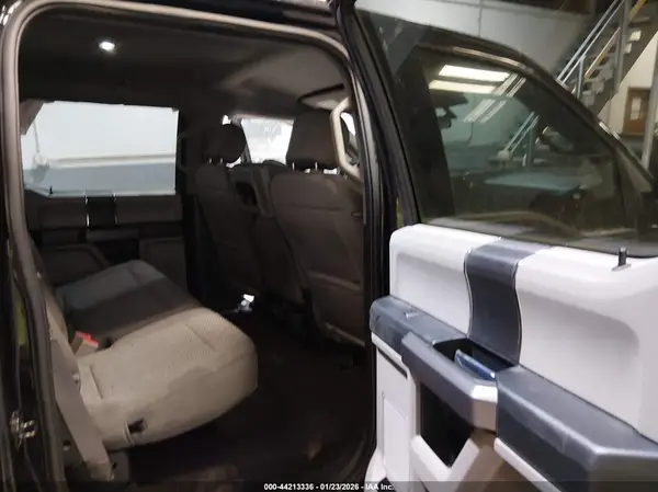 1FTEW1E56LKD78153 2020 FORD F-150 - Image 8