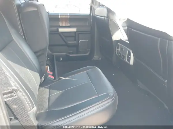 1FTEW1E56LKD78850 2020 FORD F-150 - Image 8