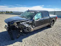 1FTEW1E56LKD83675 2020 FORD F-150