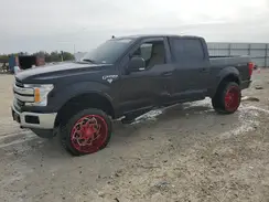 1FTEW1E56LKD86222 2020 FORD F-150