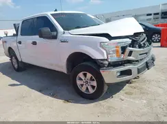 1FTEW1E56LKE11460 2020 FORD F-150