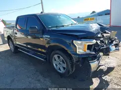1FTEW1E56LKE22149 2020 FORD F-150