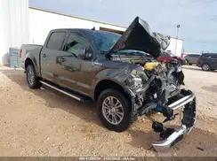 1FTEW1E56LKE34530 2020 FORD F-150