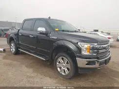 1FTEW1E56LKE34768 2020 FORD F-150